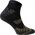 Magnum SKARPETY MAGNUM BERSOR BLACK/GREY/OLIVE 36-39