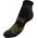 Magnum SKARPETY MAGNUM BERSOR BLACK/GREY/OLIVE 36-39
