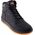 Magnum OBUWIE CLASSIC MADSON II BLACK/ORANGE 42
