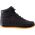 Magnum OBUWIE CLASSIC MADSON II BLACK/ORANGE 43