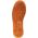 Magnum OBUWIE CLASSIC MADSON II BLACK/ORANGE 43