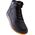 Magnum OBUWIE CLASSIC MADSON II BLACK/ORANGE 43