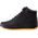 Magnum OBUWIE CLASSIC MADSON II BLACK/ORANGE 43
