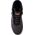 Magnum OBUWIE CLASSIC MADSON II BLACK/ORANGE 44
