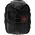 Magnum SASZETKA MAGNUM MED BLACK ONE SIZE