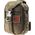 Magnum SASZETKA MAGNUM MED OLIVINE ONE SIZE
