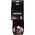 Magnum SKARPETY MAGNUM RETSOKA BLACK/OLIVE 36-39