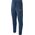 Magnum SPODNIE MAGNUM LIBEN DRESS BLUES XXL