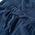Magnum SPODNIE MAGNUM LIBEN DRESS BLUES XXL