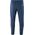 Magnum SPODNIE MAGNUM LIBEN DRESS BLUES XXL