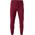 Magnum SPODNIE MAGNUM LIBEN POMEGRANATE/BLACK L