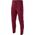 Magnum SPODNIE MAGNUM LIBEN POMEGRANATE/BLACK M