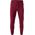 Magnum SPODNIE MAGNUM LIBEN POMEGRANATE/BLACK M