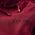 Magnum SPODNIE MAGNUM LIBEN POMEGRANATE/BLACK M