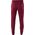 Magnum SPODNIE MAGNUM LIBEN POMEGRANATE/BLACK XL