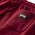 Magnum SPODNIE MAGNUM LIBEN POMEGRANATE/BLACK XL