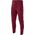 Magnum SPODNIE MAGNUM LIBEN POMEGRANATE/BLACK XXL