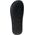 AquaWave KLAPKI ARWEDI BLACK/WHITE 42