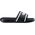AquaWave KLAPKI ARWEDI BLACK/WHITE 43