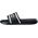 AquaWave KLAPKI ARWEDI BLACK/WHITE 43
