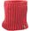 Bejo CHUSTY ROAR KDG PARADISE PINK/BARBERRY ONE SIZE