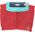 Bejo CHUSTY ROAR KDG PARADISE PINK/BARBERRY ONE SIZE
