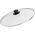 Tristar Patelnia typu WOK elektryczna PZ-9130, 1500 W, 4,5 L, czarna