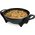 Tristar Patelnia typu WOK elektryczna PZ-9130, 1500 W, 4,5 L, czarna