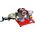 Holzmann Holzmann MTY8-70_230V Circular Saw Blade Grinder
