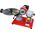 Holzmann Holzmann MTY8-70_230V Circular Saw Blade Grinder