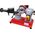 Holzmann Holzmann MTY8-70_230V Circular Saw Blade Grinder
