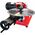Holzmann Holzmann MTY8-70_230V Circular Saw Blade Grinder
