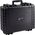 B&W International B&W Carrying Case Outdoor Type 6000 black