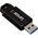 Pendrive Lexar JumpDrive S80, 32 GB  (LJDS080032G-BNBNG)