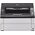 Skaner Fujitsu FI-7800 (PA03800-B401)