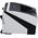 Skaner Fujitsu FI-7800 (PA03800-B401)