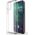Mercury Goospery Etui IPHONE 13 Jelly Case Mercury silikonowe transparentne