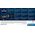 Clementoni PUZZLE 1000EL CLM 39638 PANORAMA NASA PUD
