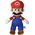 Simba Maskotka pluszowa Super Mario 30 cm