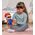 Simba Maskotka pluszowa Super Mario 30 cm