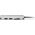Stacja/replikator Kensington USB-C 8w1 (K33820WW)