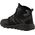 Buty trekkingowe męskie Hi-Tec V-Lite Shift I+ czarne r. 46