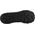 Buty trekkingowe męskie Hi-Tec V-Lite Shift I+ czarne r. 46