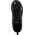 Buty trekkingowe męskie Hi-Tec V-Lite Shift I+ czarne r. 46