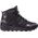 Buty trekkingowe męskie Hi-Tec V-Lite Shift I+ czarne r. 46