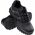 Magnum OBUWIE TAKTYCZNE ELITE SPIDER X 3.0 BLACK 41,5