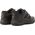 Magnum OBUWIE TAKTYCZNE ELITE SPIDER X 3.0 BLACK 41,5