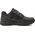 Magnum OBUWIE TAKTYCZNE ELITE SPIDER X 3.0 BLACK 41,5