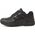 Magnum OBUWIE TAKTYCZNE ELITE SPIDER X 3.0 BLACK 41,5