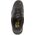 Magnum OBUWIE TAKTYCZNE ELITE SPIDER X 3.0 BLACK 41,5